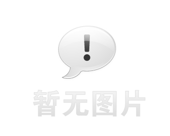 永安SEO关键词优化排名与搜索引擎竞价 PPC 的不同点有哪些